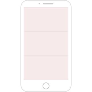iOS