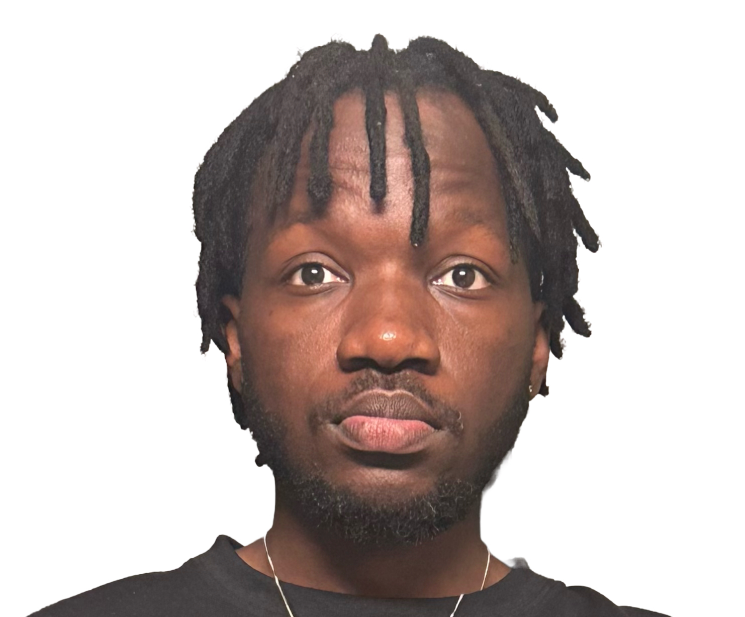 Daniel Nemeye