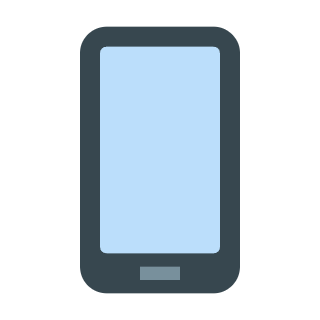 Phone control