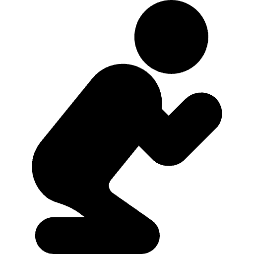 Prayer Wall